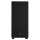 Corsair Carbide 270R - 359159 - zdjęcie 5